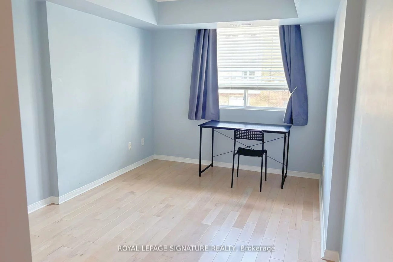 32, Tannery, Streetsville, Mississauga