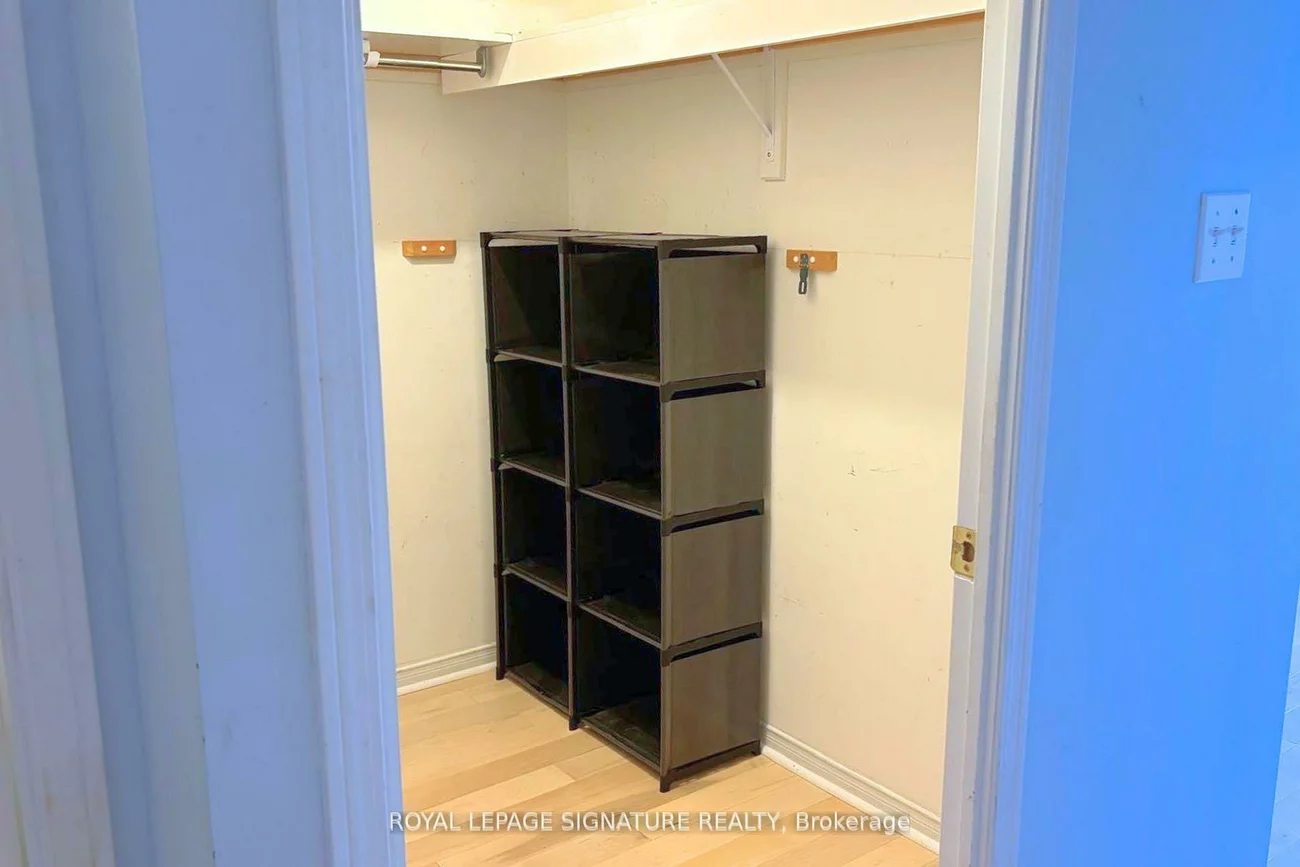 32, Tannery, Streetsville, Mississauga