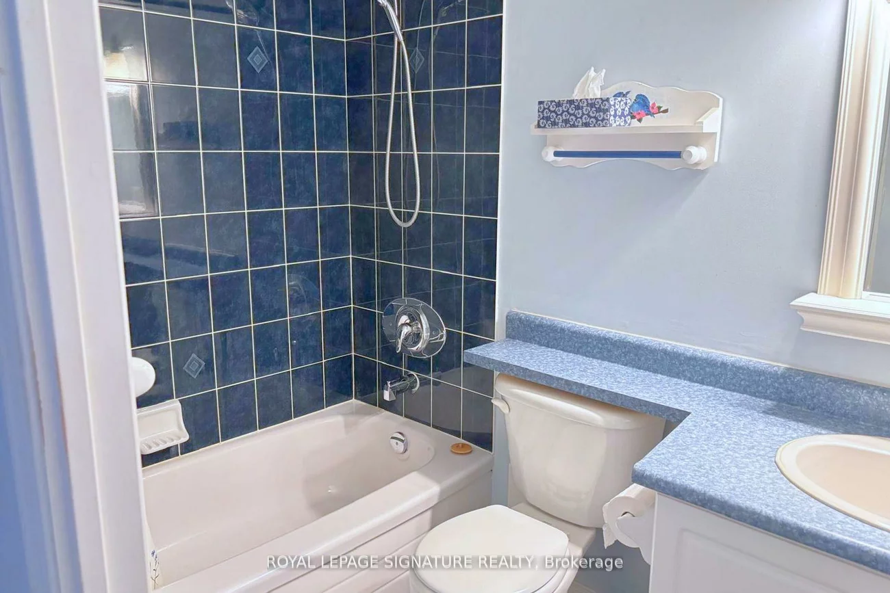 32, Tannery, Streetsville, Mississauga
