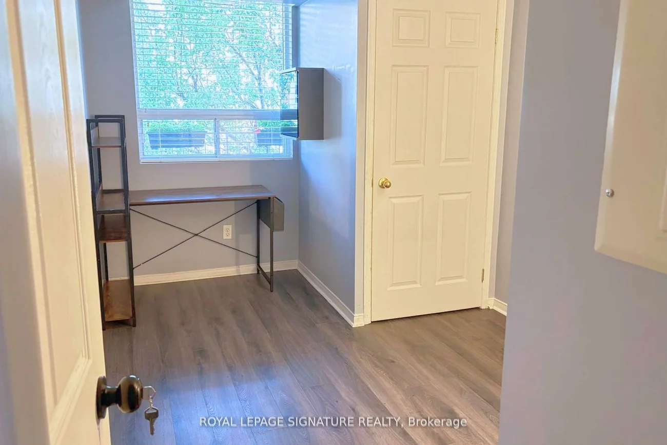 32, Tannery, Streetsville, Mississauga