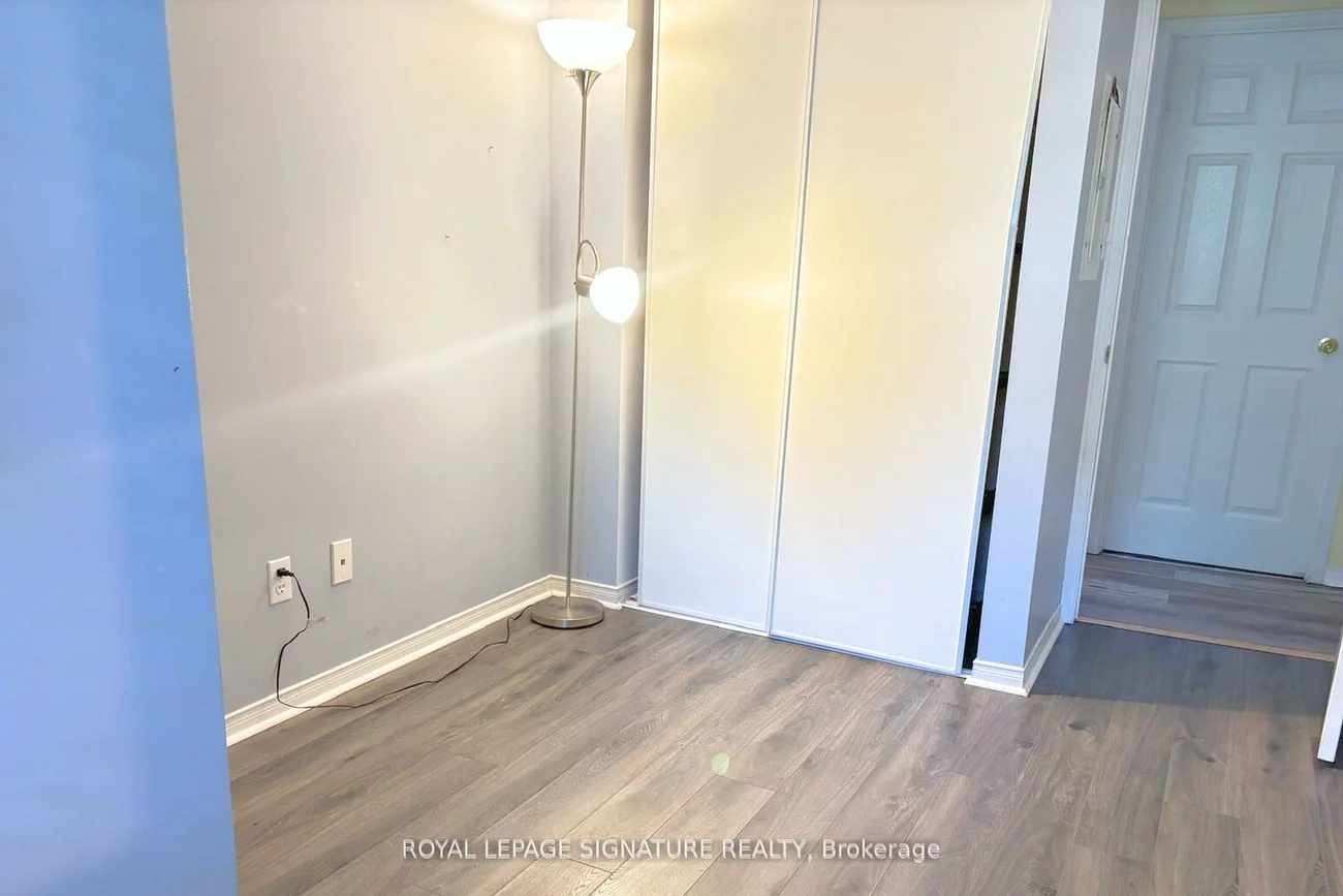 32, Tannery, Streetsville, Mississauga