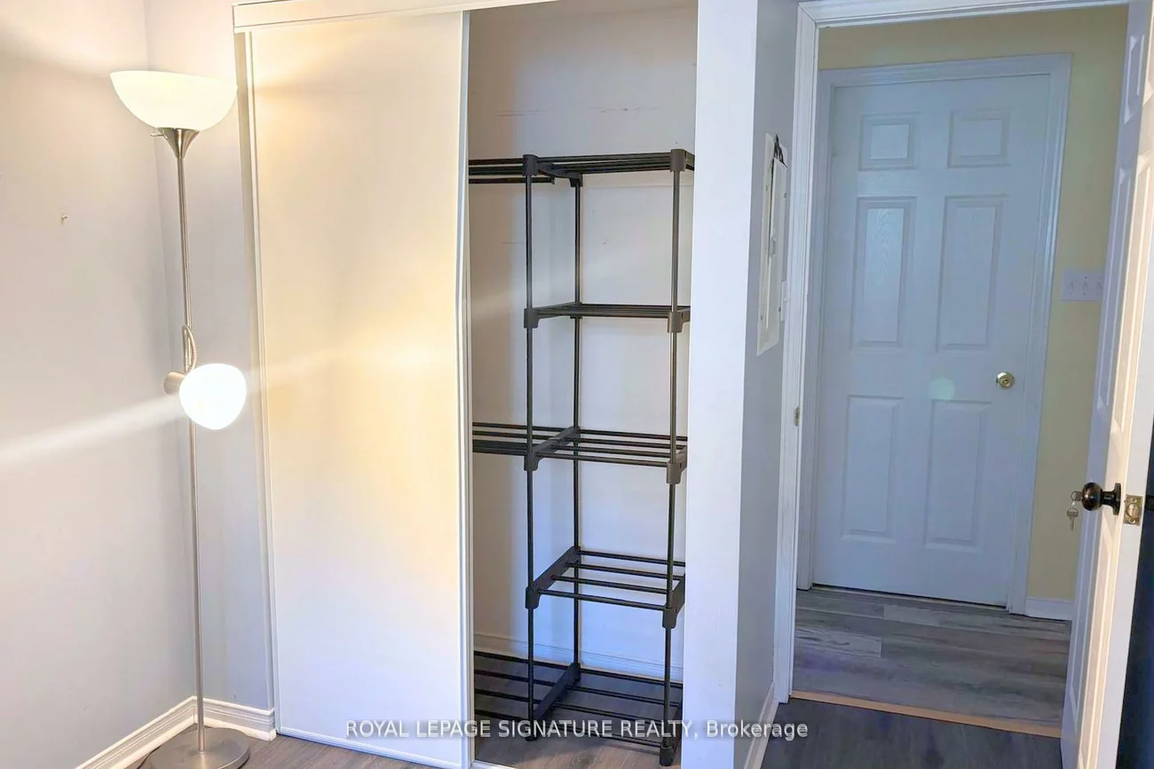 32, Tannery, Streetsville, Mississauga