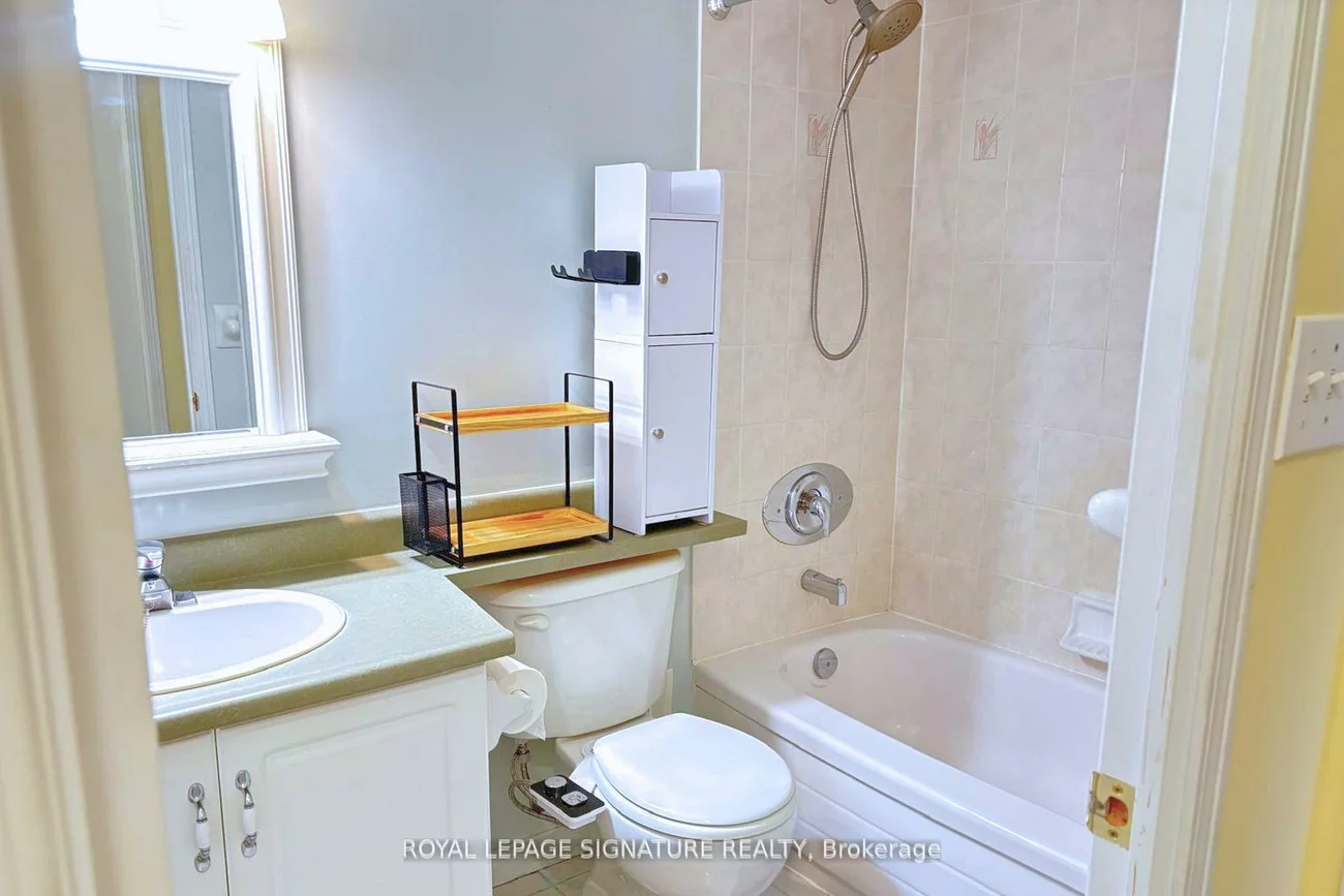 32, Tannery, Streetsville, Mississauga