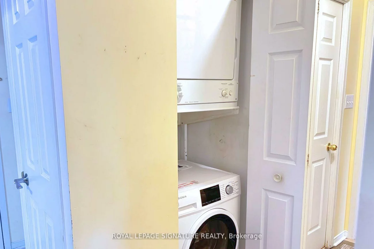 32, Tannery, Streetsville, Mississauga