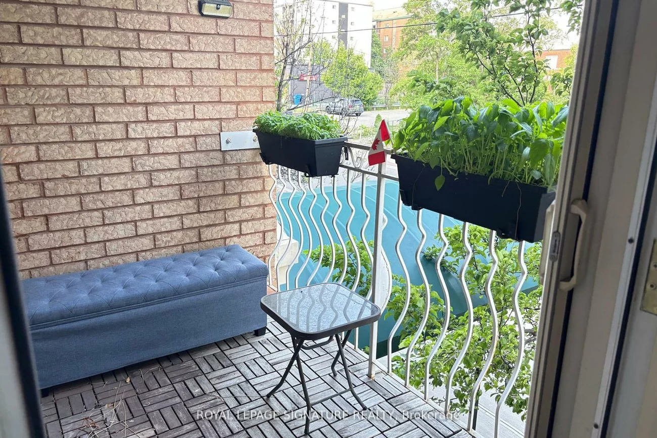 32, Tannery, Streetsville, Mississauga