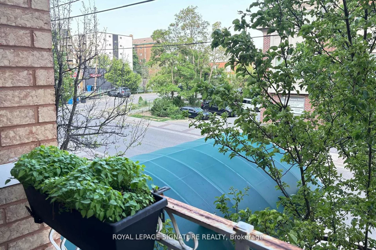 32, Tannery, Streetsville, Mississauga