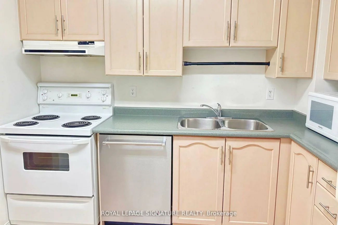 32, Tannery, Streetsville, Mississauga