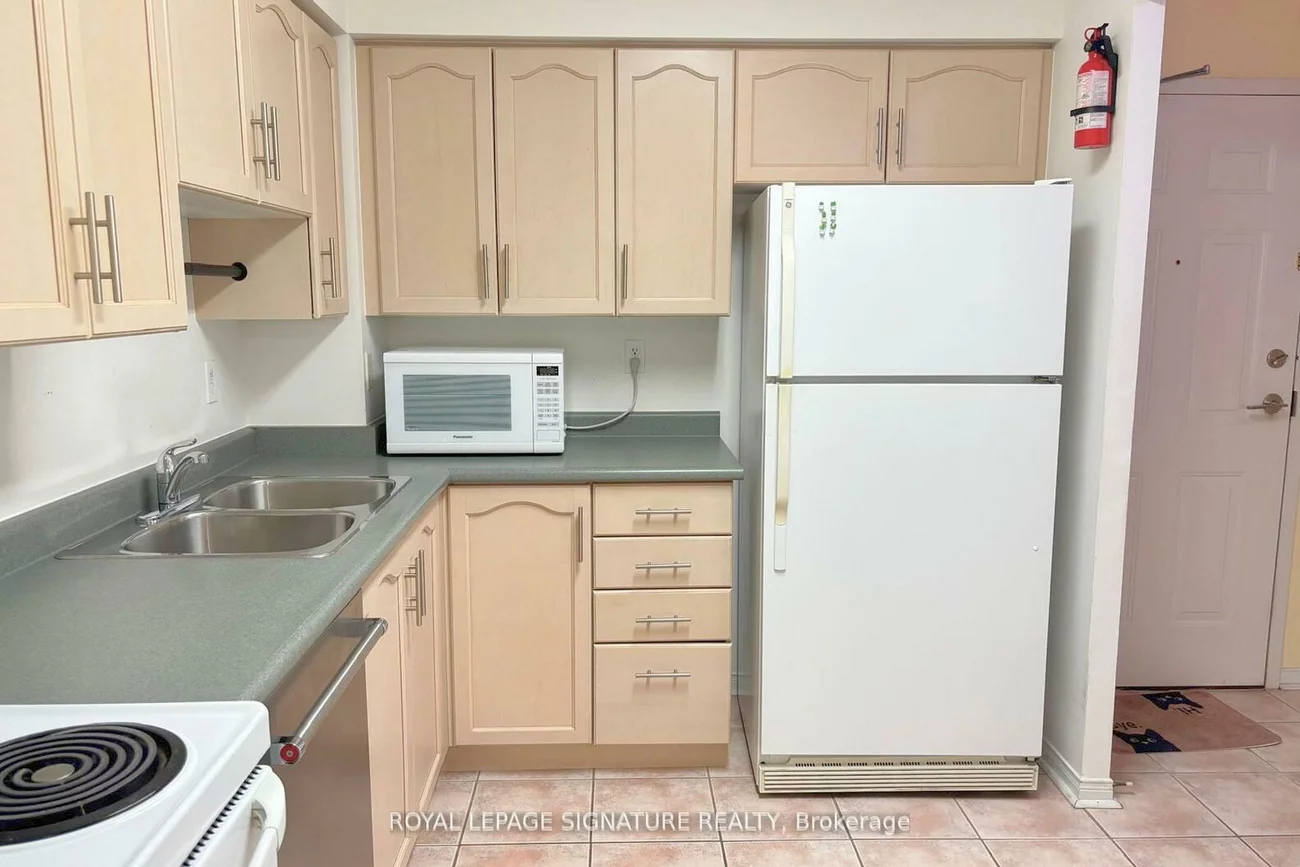32, Tannery, Streetsville, Mississauga