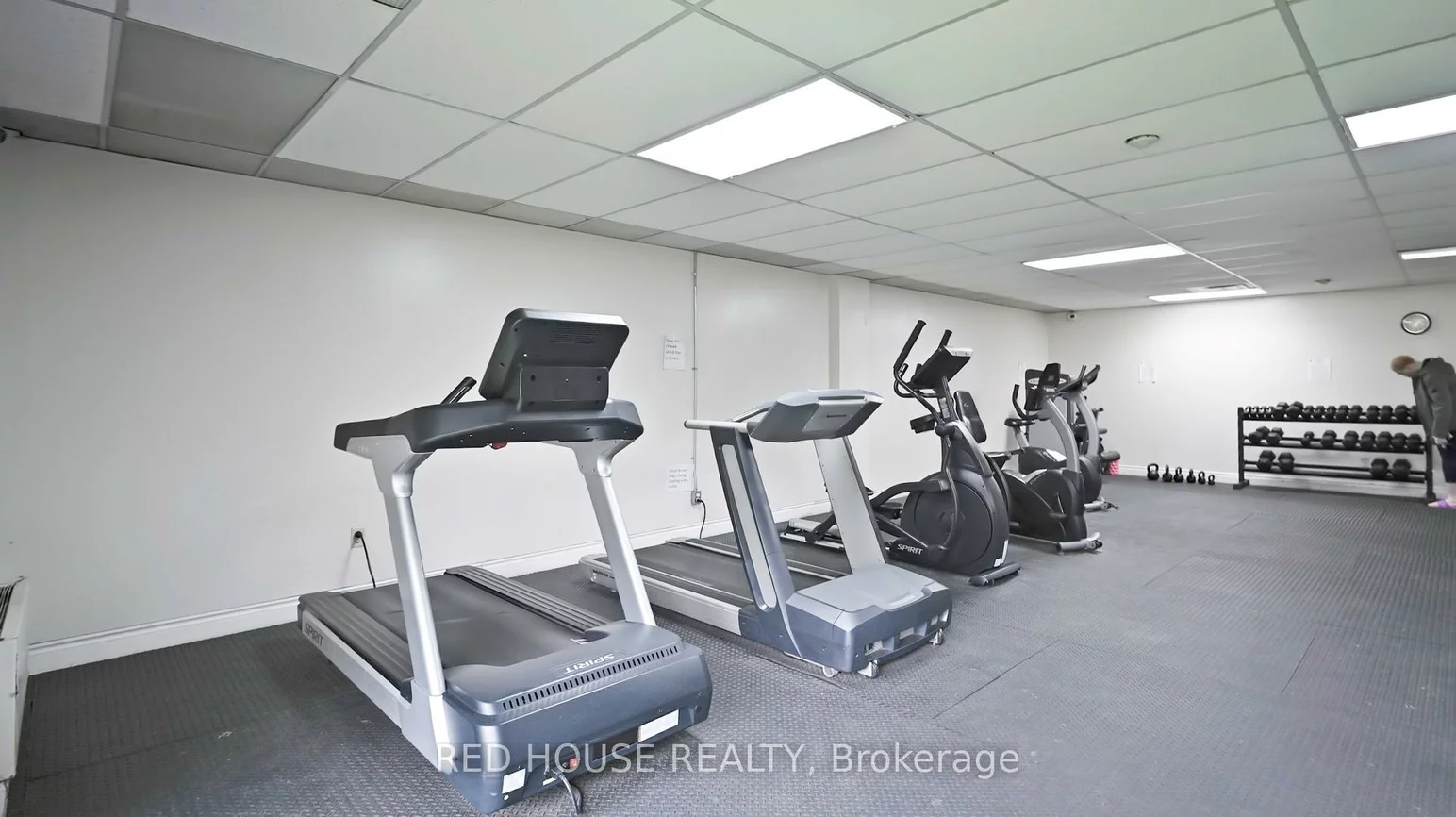 50, Mississauga Valley, Mississauga Valleys, Mississauga