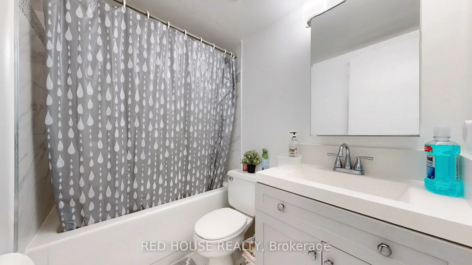 50, Mississauga Valley, Mississauga Valleys, Mississauga
