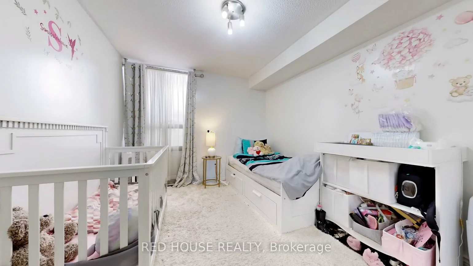 50, Mississauga Valley, Mississauga Valleys, Mississauga