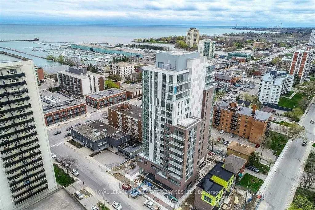 8, Ann, Port Credit, Mississauga