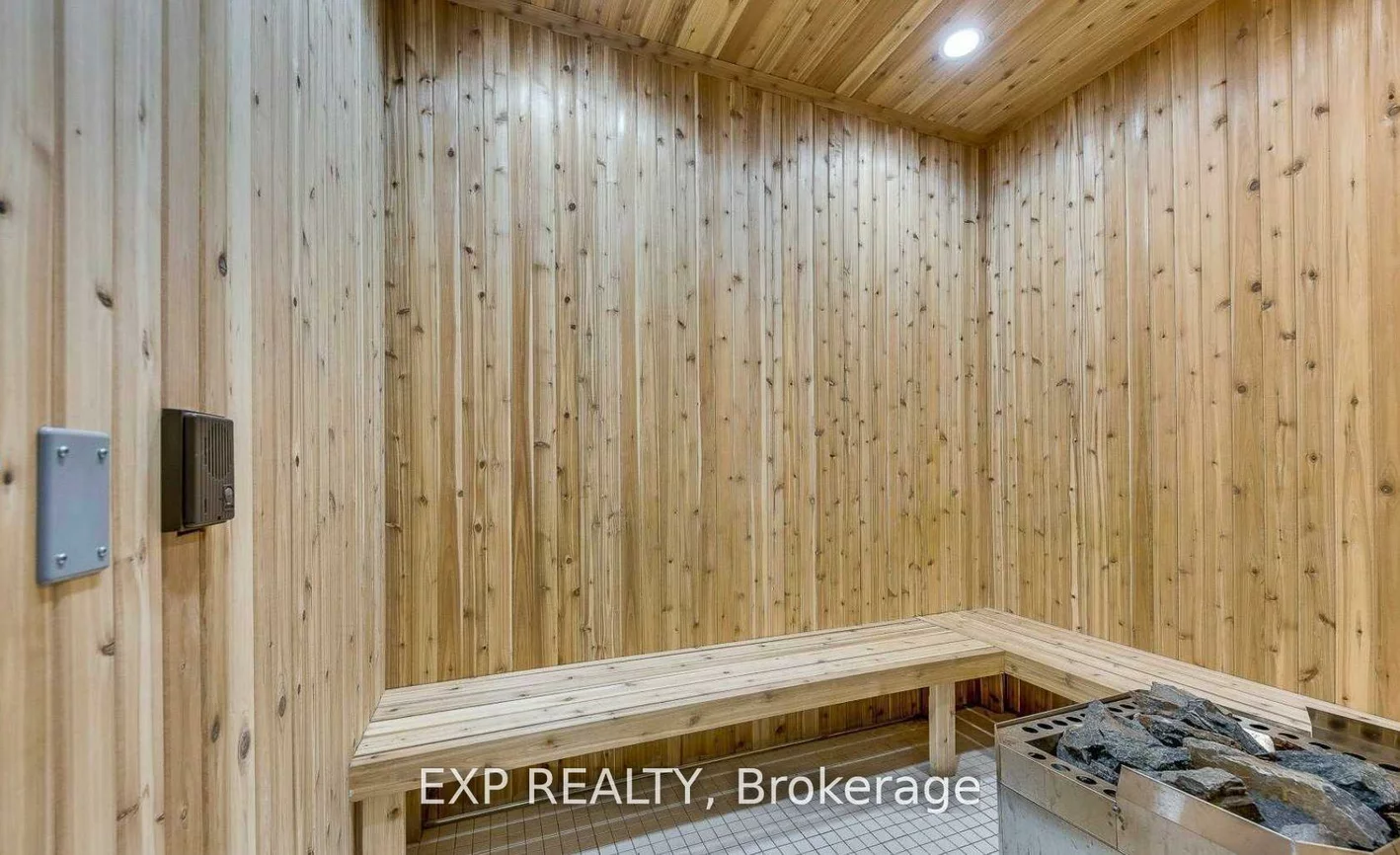 4699, Glen Erin, Central Erin Mills, Mississauga