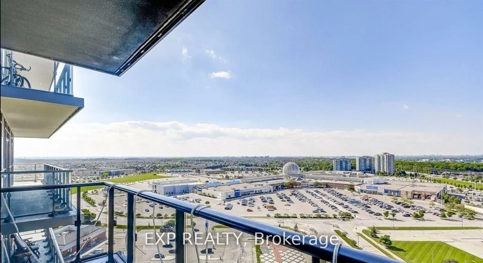4699, Glen Erin, Central Erin Mills, Mississauga