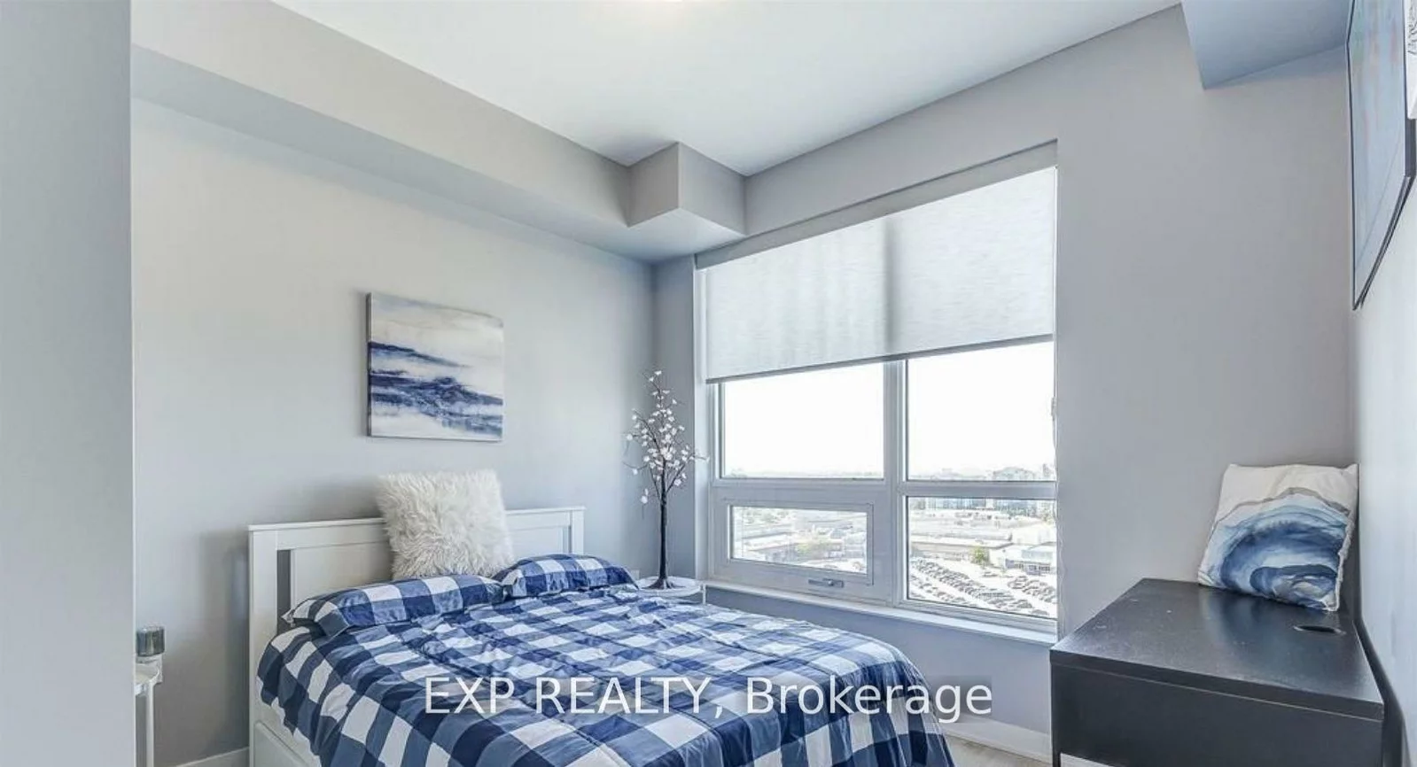 4699, Glen Erin, Central Erin Mills, Mississauga