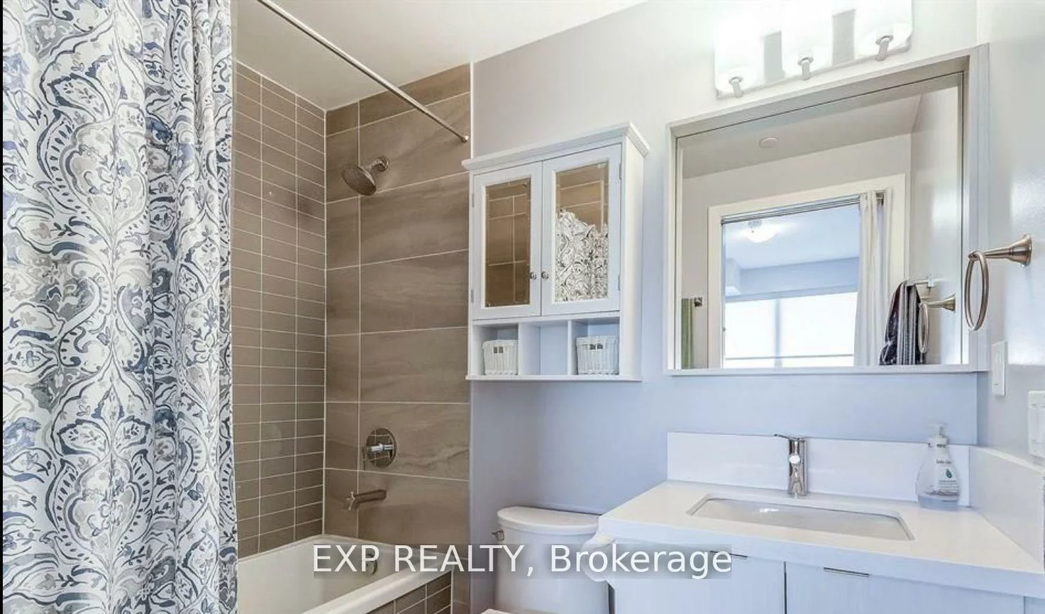 4699, Glen Erin, Central Erin Mills, Mississauga