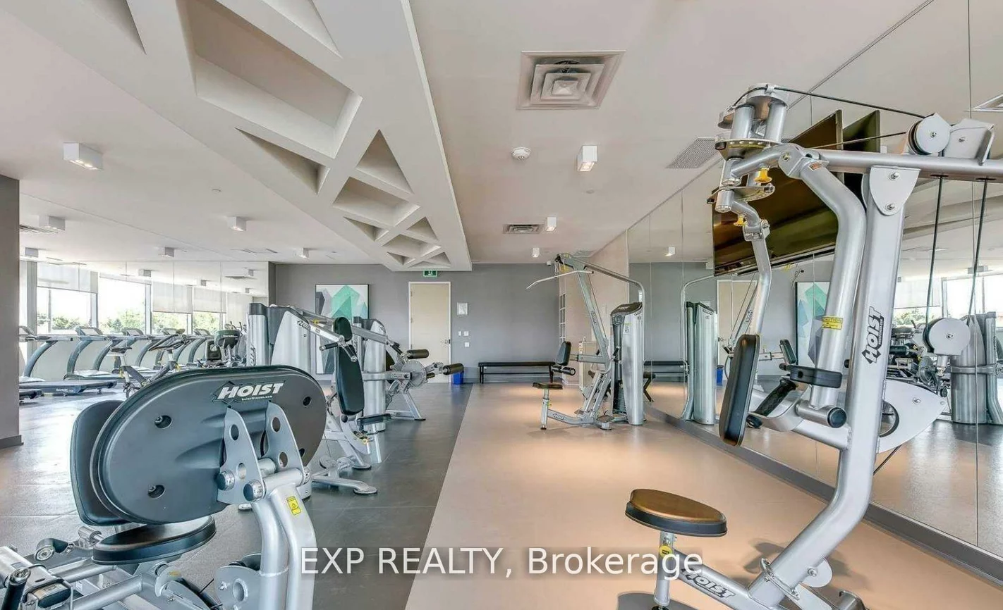 4699, Glen Erin, Central Erin Mills, Mississauga