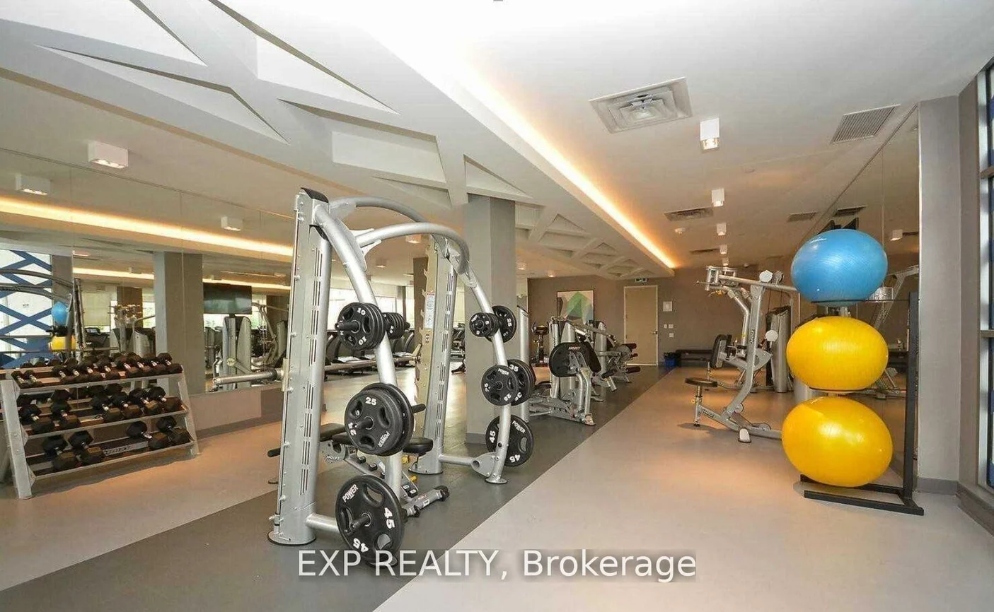 4699, Glen Erin, Central Erin Mills, Mississauga