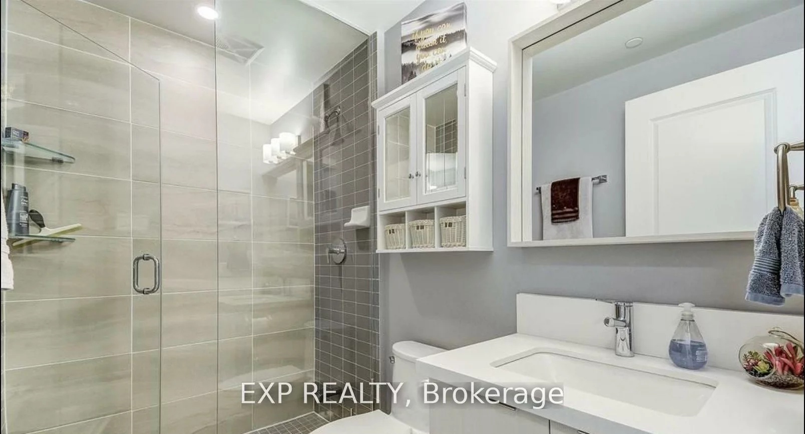 4699, Glen Erin, Central Erin Mills, Mississauga