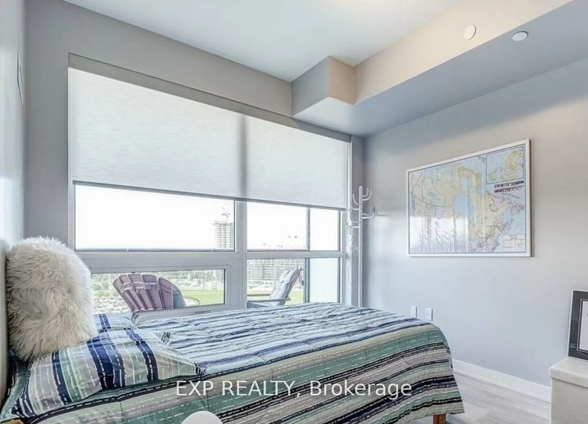 4699, Glen Erin, Central Erin Mills, Mississauga