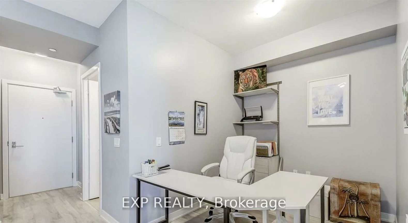 4699, Glen Erin, Central Erin Mills, Mississauga