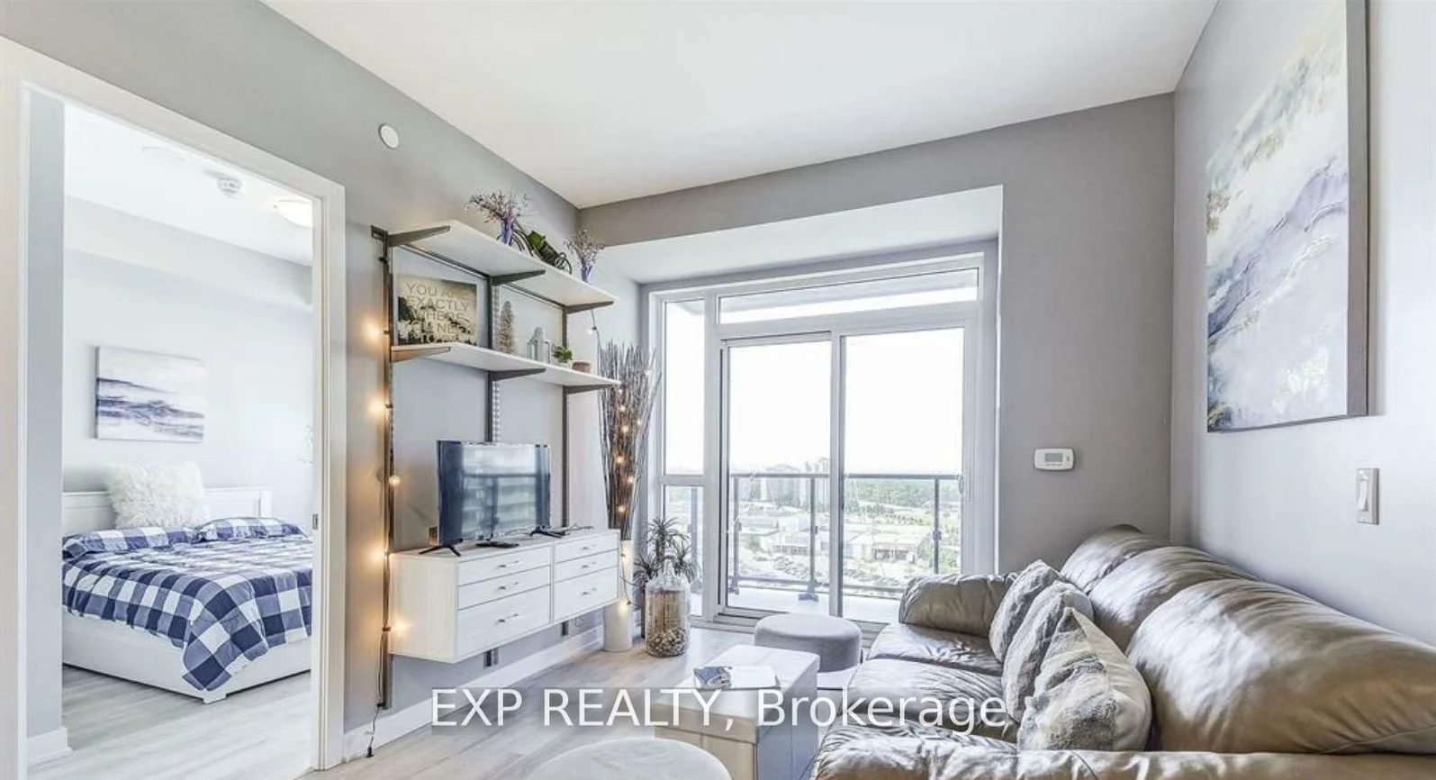 4699, Glen Erin, Central Erin Mills, Mississauga