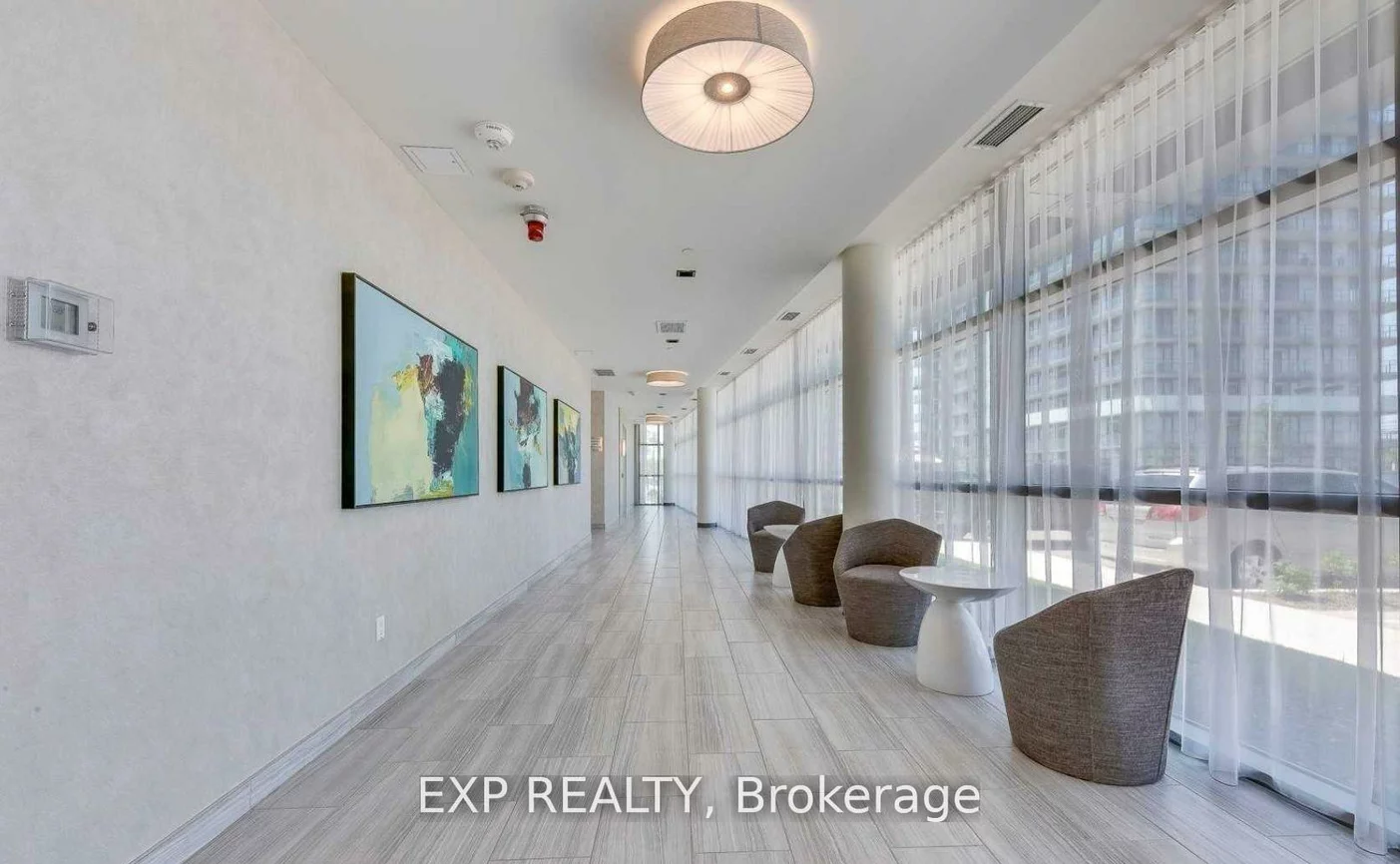 4699, Glen Erin, Central Erin Mills, Mississauga