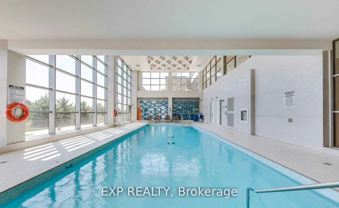 4699, Glen Erin, Central Erin Mills, Mississauga