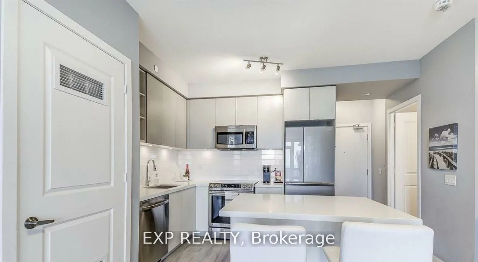 4699, Glen Erin, Central Erin Mills, Mississauga