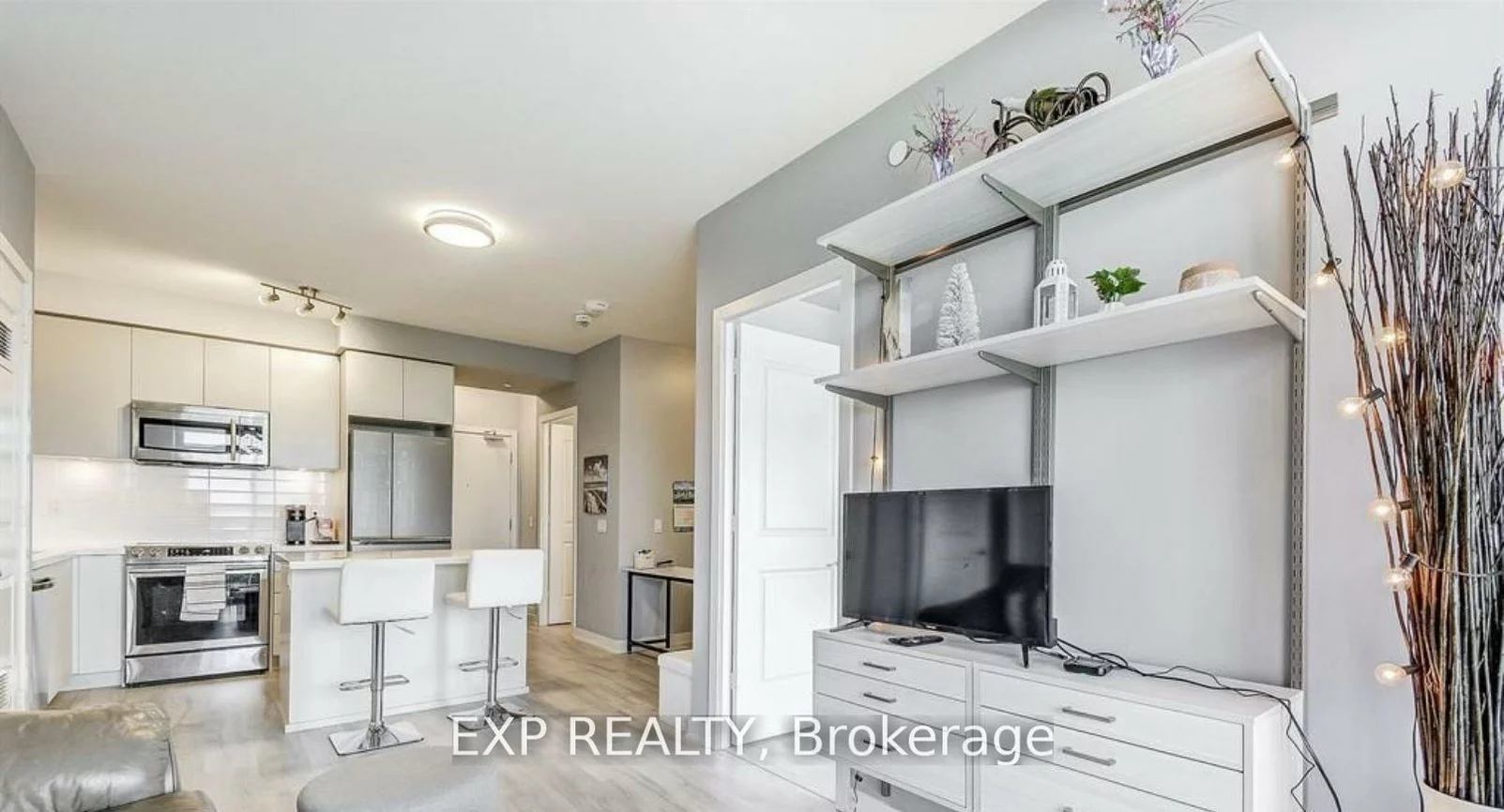 4699, Glen Erin, Central Erin Mills, Mississauga