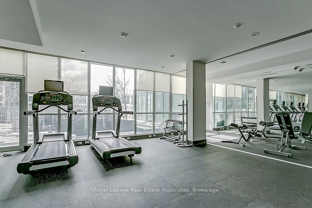 4070, Confederation, City Centre, Mississauga