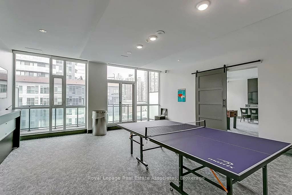 4070, Confederation, City Centre, Mississauga