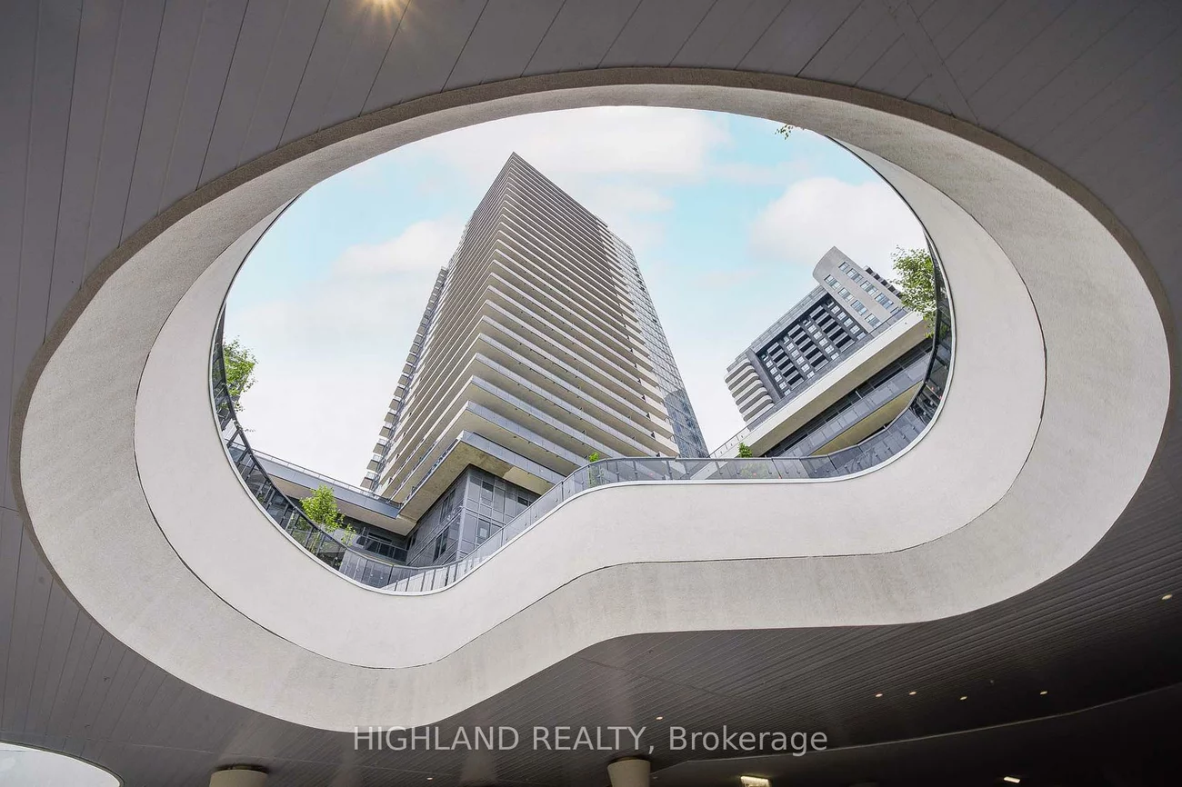 5105, Hurontario, Hurontario, Mississauga