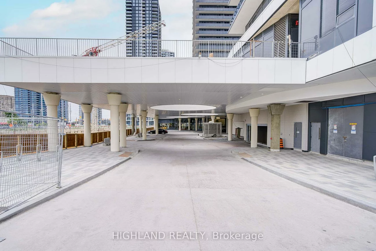 5105, Hurontario, Hurontario, Mississauga