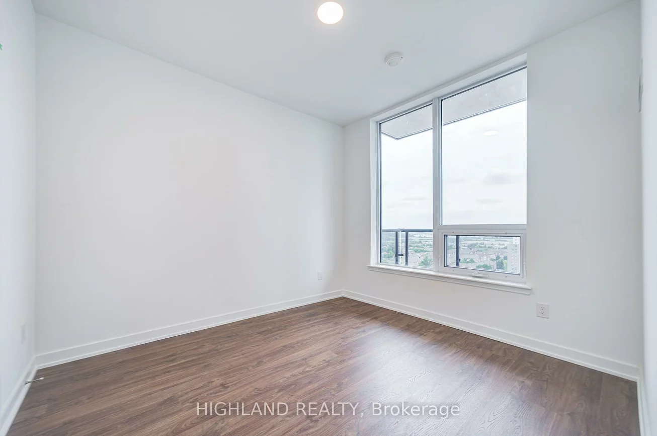 5105, Hurontario, Hurontario, Mississauga