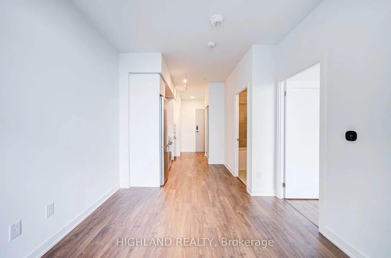5105, Hurontario, Hurontario, Mississauga