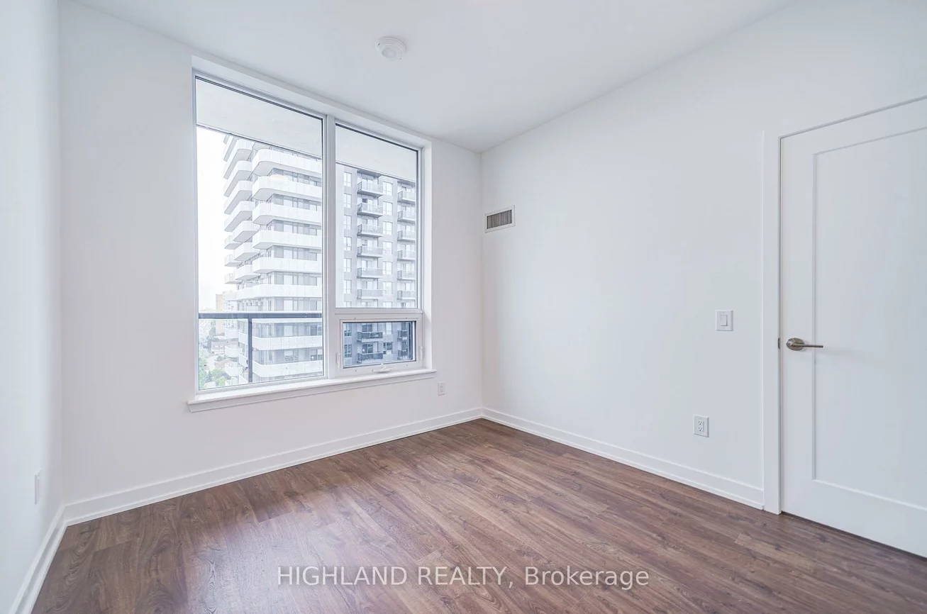 5105, Hurontario, Hurontario, Mississauga
