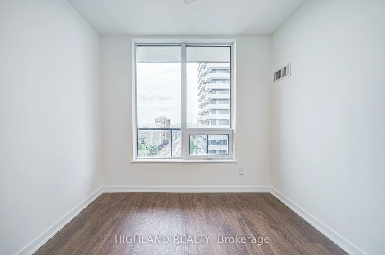 5105, Hurontario, Hurontario, Mississauga