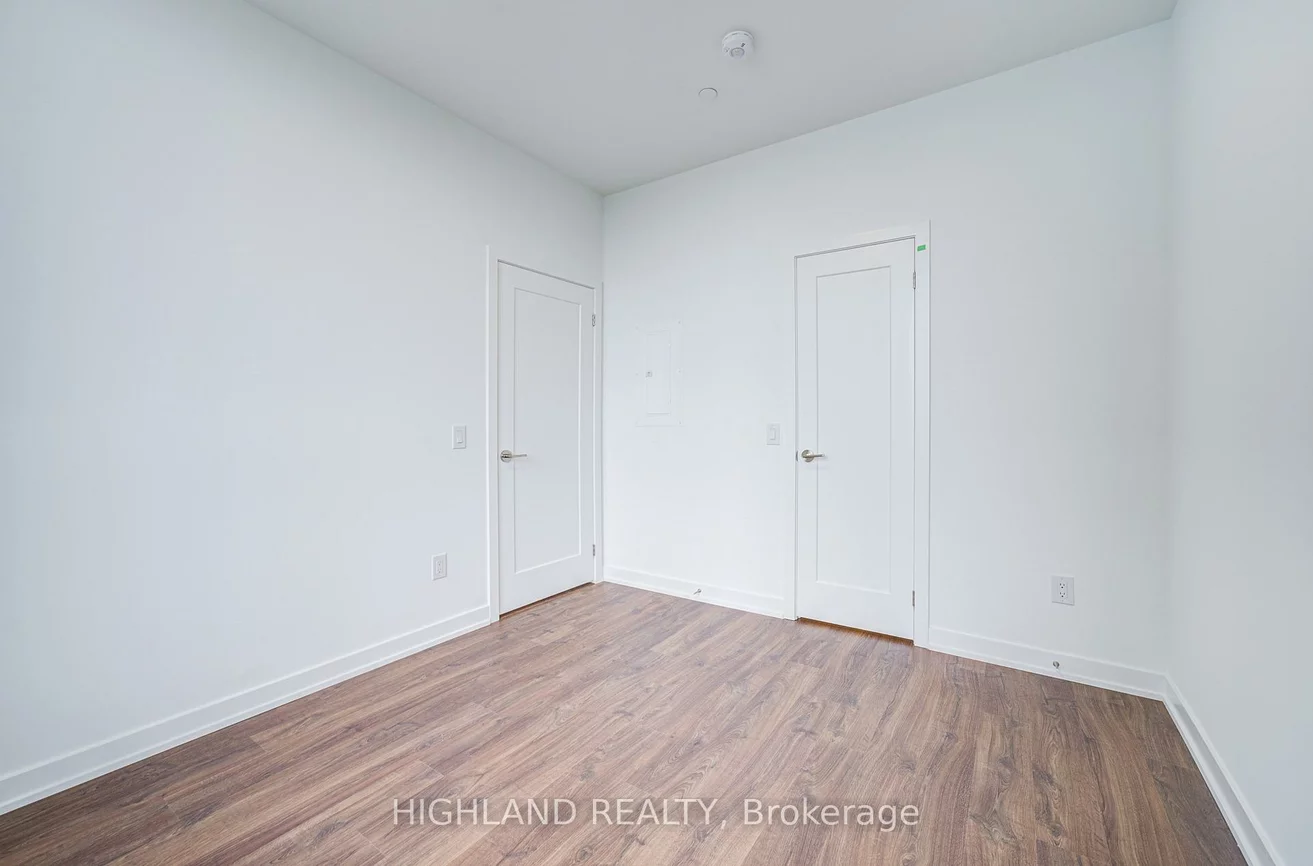 5105, Hurontario, Hurontario, Mississauga