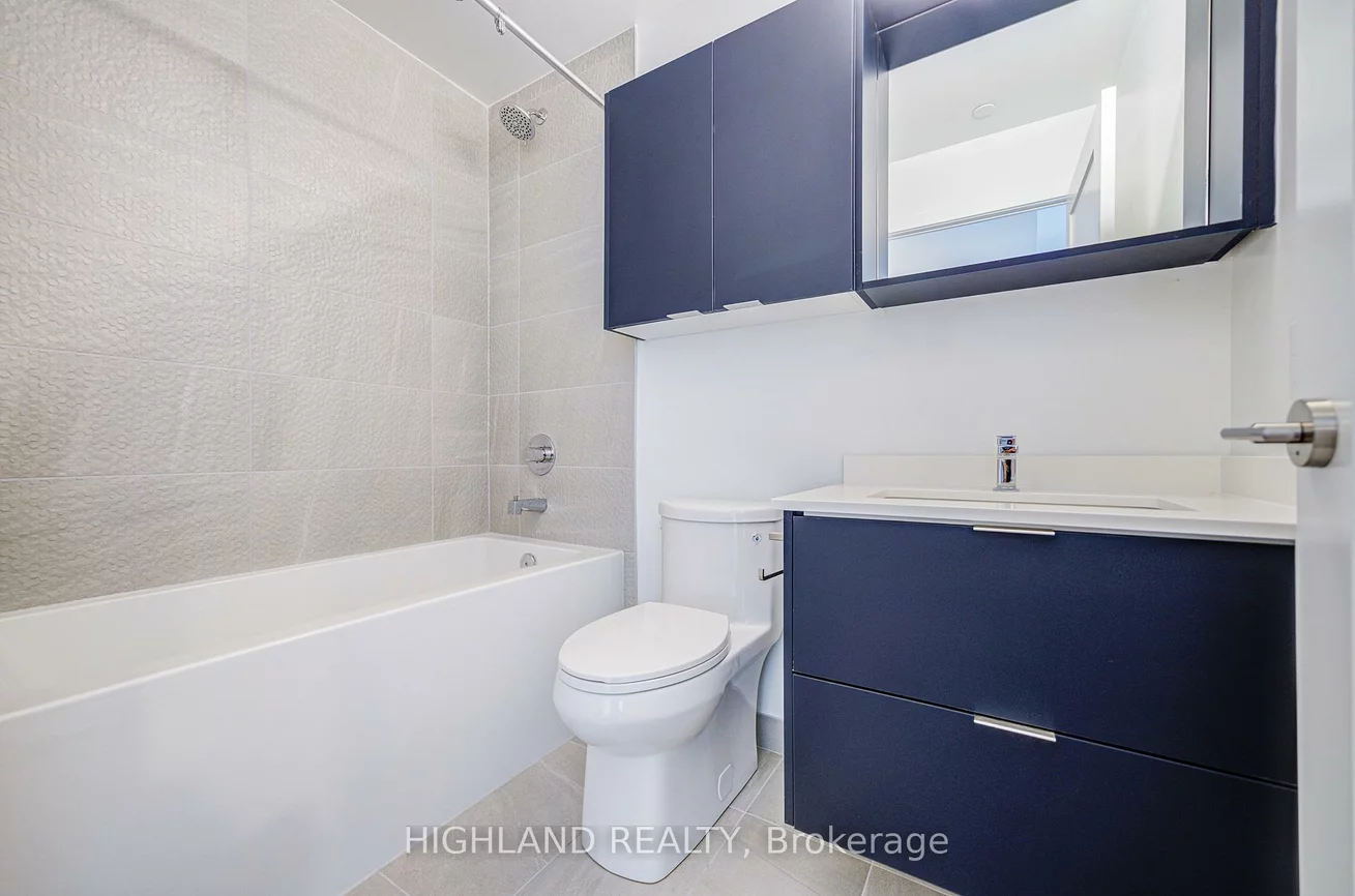 5105, Hurontario, Hurontario, Mississauga