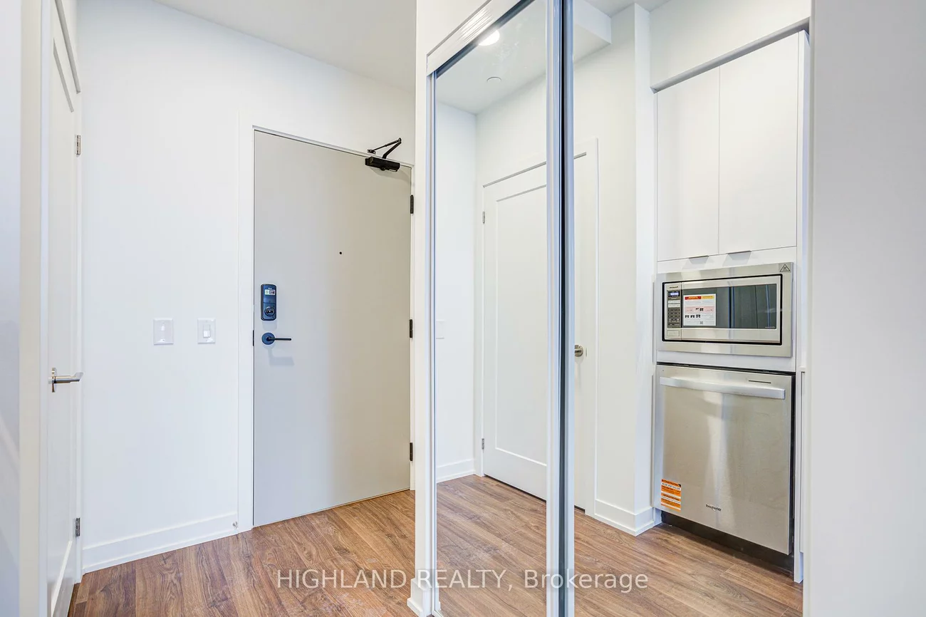 5105, Hurontario, Hurontario, Mississauga