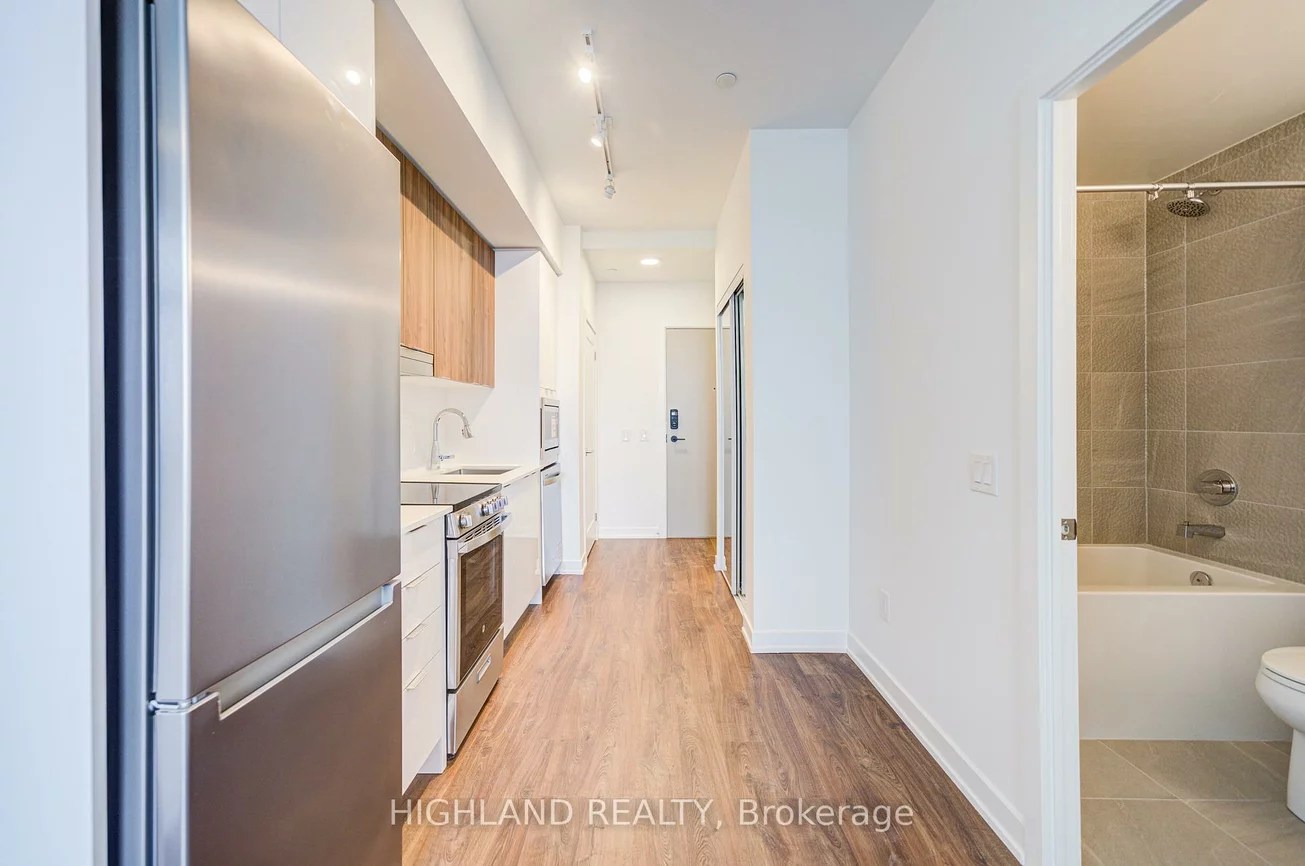 5105, Hurontario, Hurontario, Mississauga