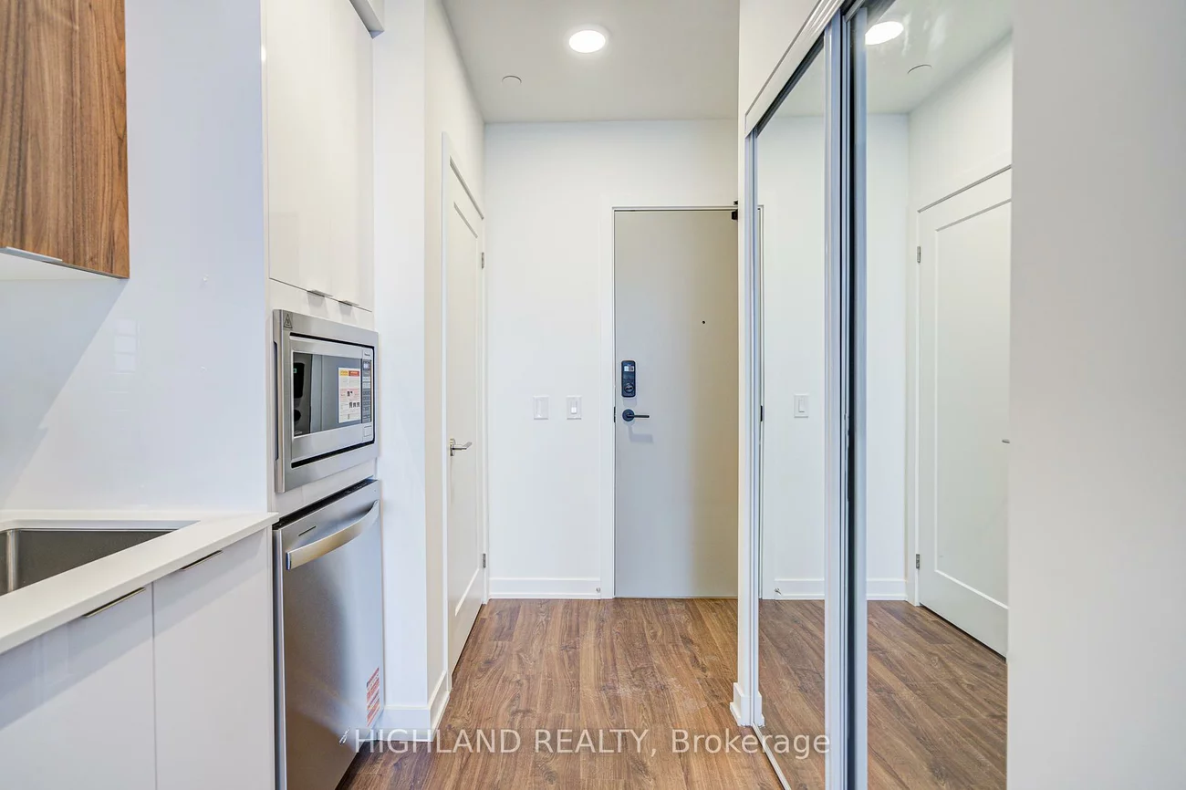 5105, Hurontario, Hurontario, Mississauga