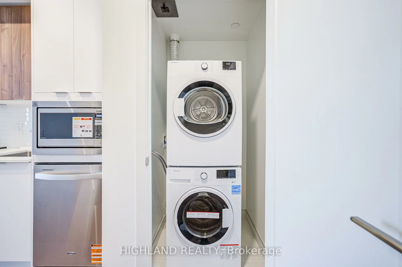 5105, Hurontario, Hurontario, Mississauga