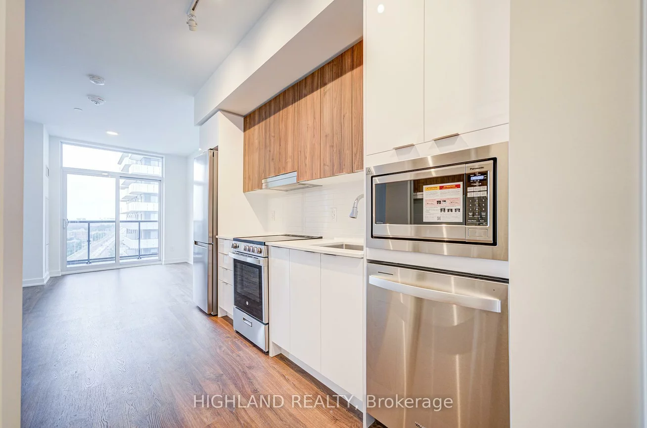 5105, Hurontario, Hurontario, Mississauga