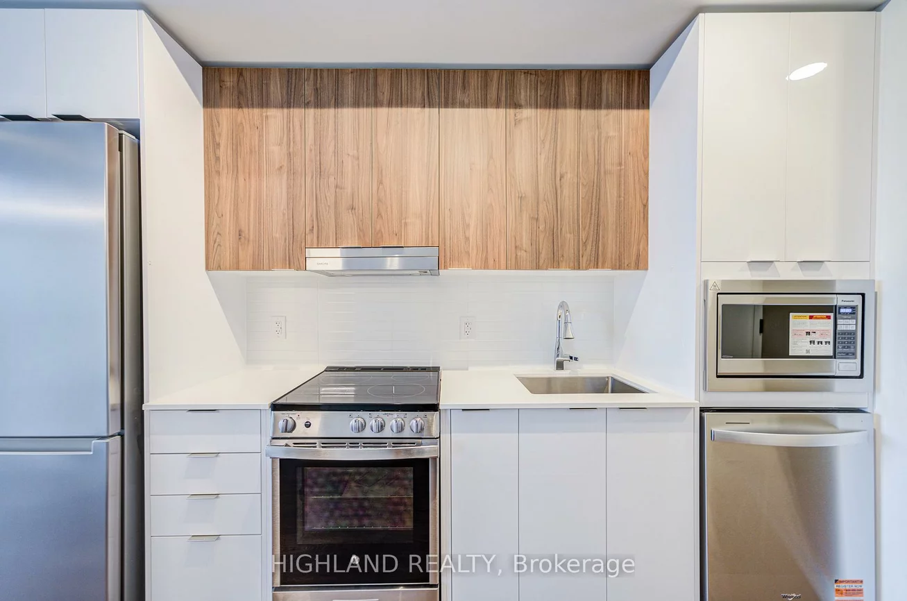 5105, Hurontario, Hurontario, Mississauga