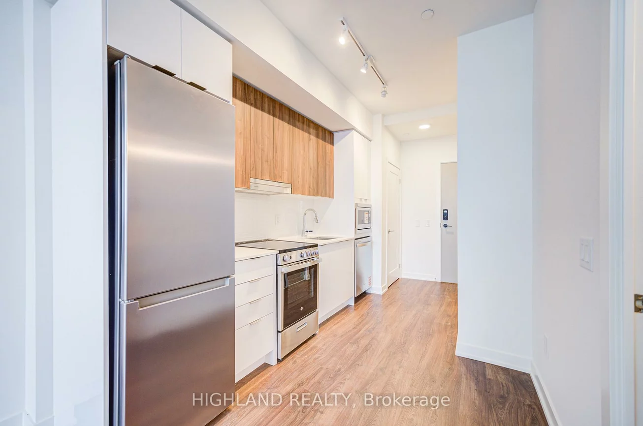 5105, Hurontario, Hurontario, Mississauga