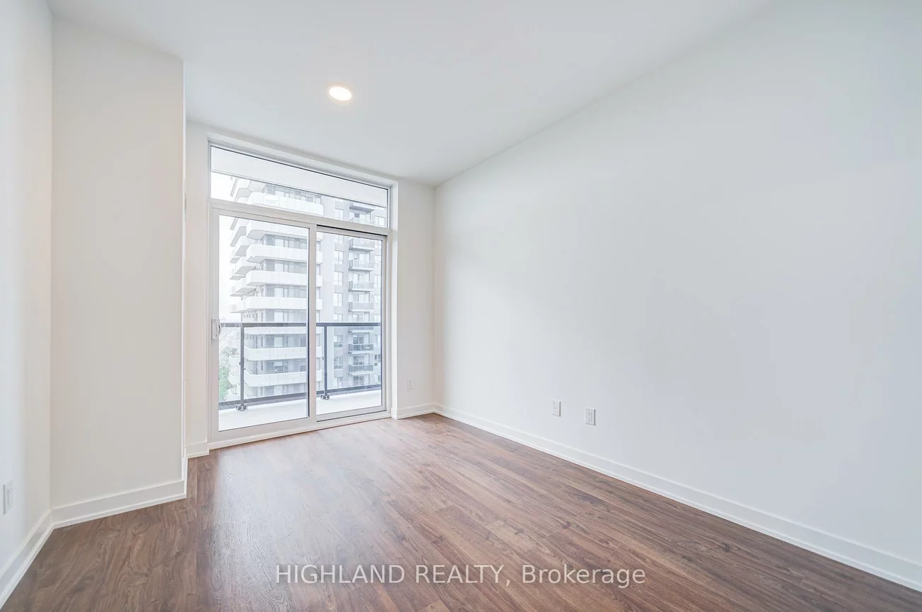 5105, Hurontario, Hurontario, Mississauga