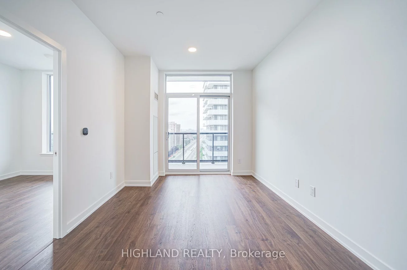 5105, Hurontario, Hurontario, Mississauga
