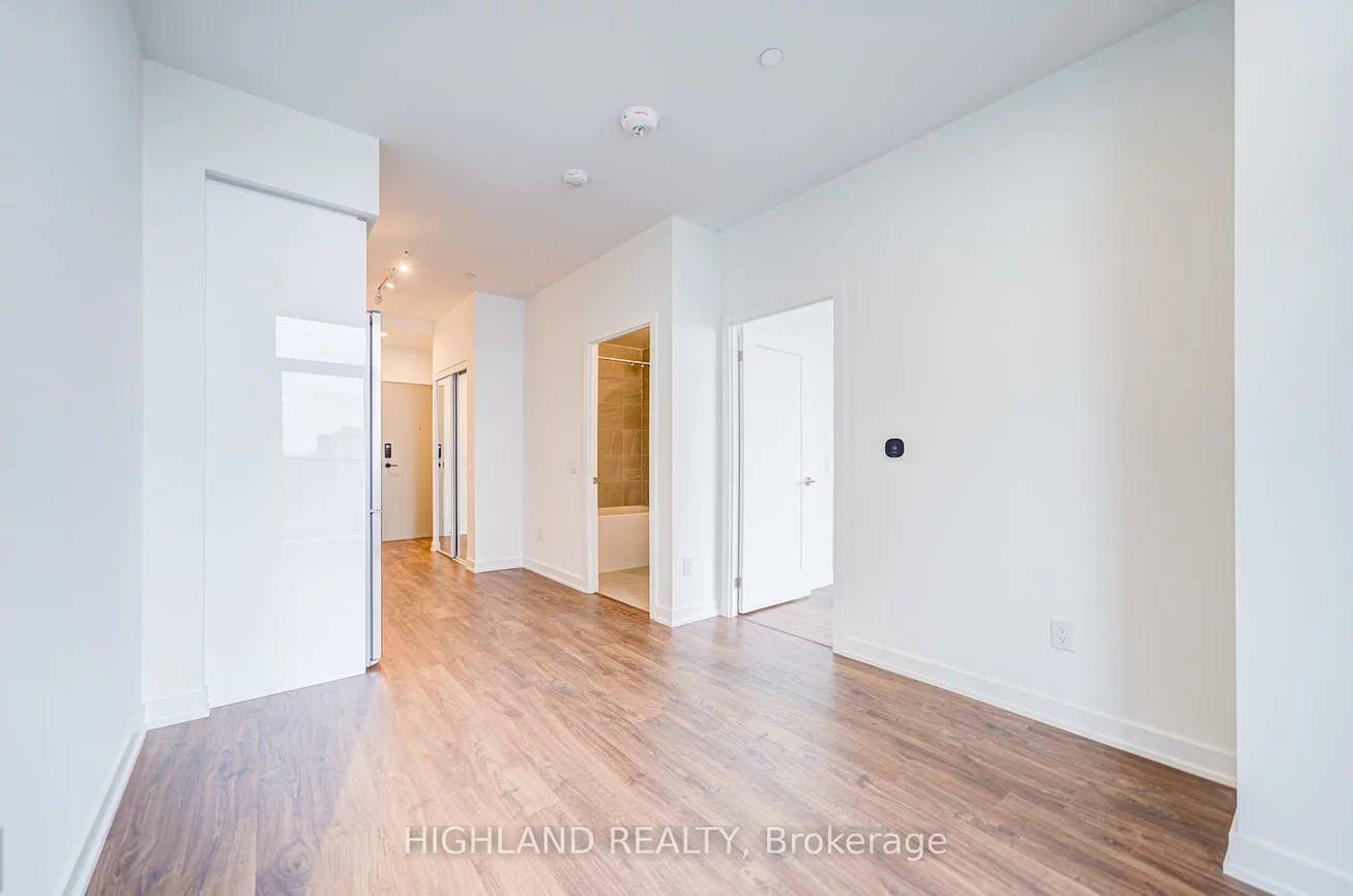 5105, Hurontario, Hurontario, Mississauga